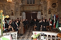 VBS_5453 - Commemorazione Eroico Sacrificio Carabiniere Scelto Fernando Stefanizzi - 36° Anniversario